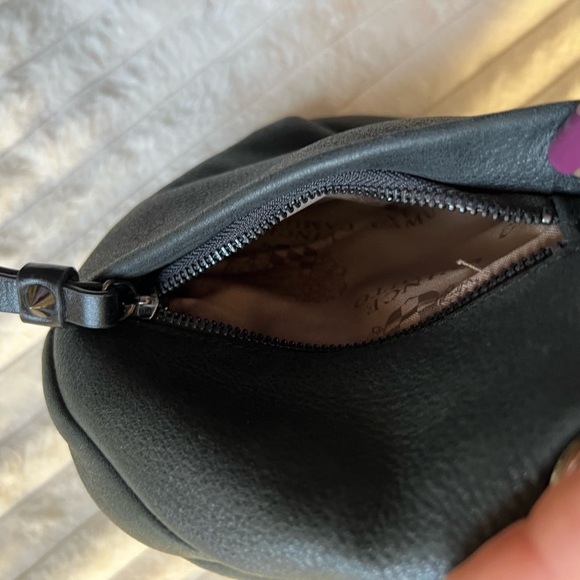 Vince Camuto cross body bag - Picture 5 of 15